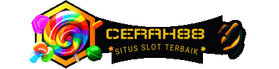 RTP CERAH88